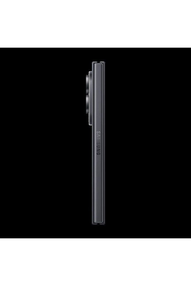 GALAXY Z FOLD8 12+512 GB GRAFİT GRİ - 6