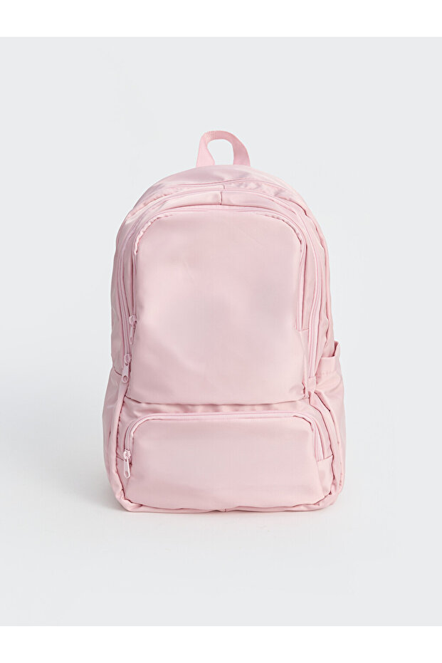 Girl's backpack
