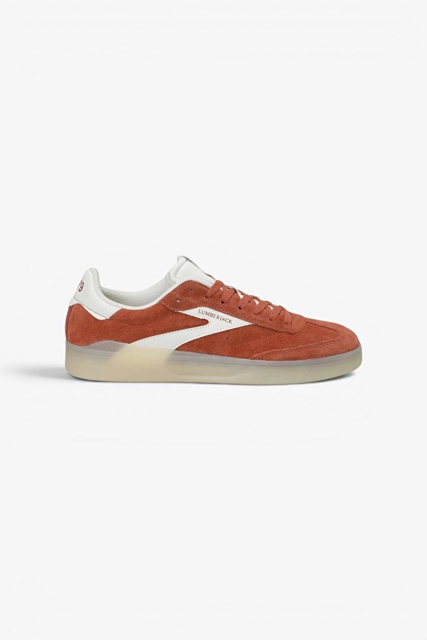 Terry Tile Men's Sneaker