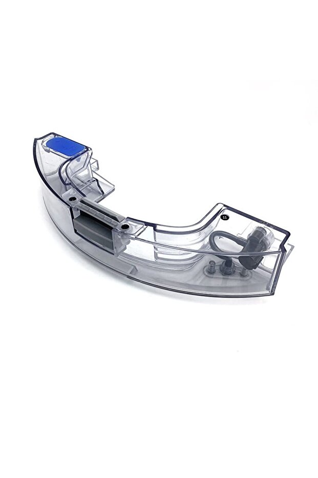 Replacement water tank for ECOVACS Deebot OZMO T8/T5/N5/DX65/DX93/DV33/DV63/DV63/DV65/DV66/DJ65 robotic vacuum cleaner parts