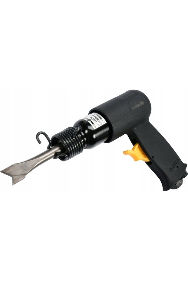 Ciocan pneumatic 81133