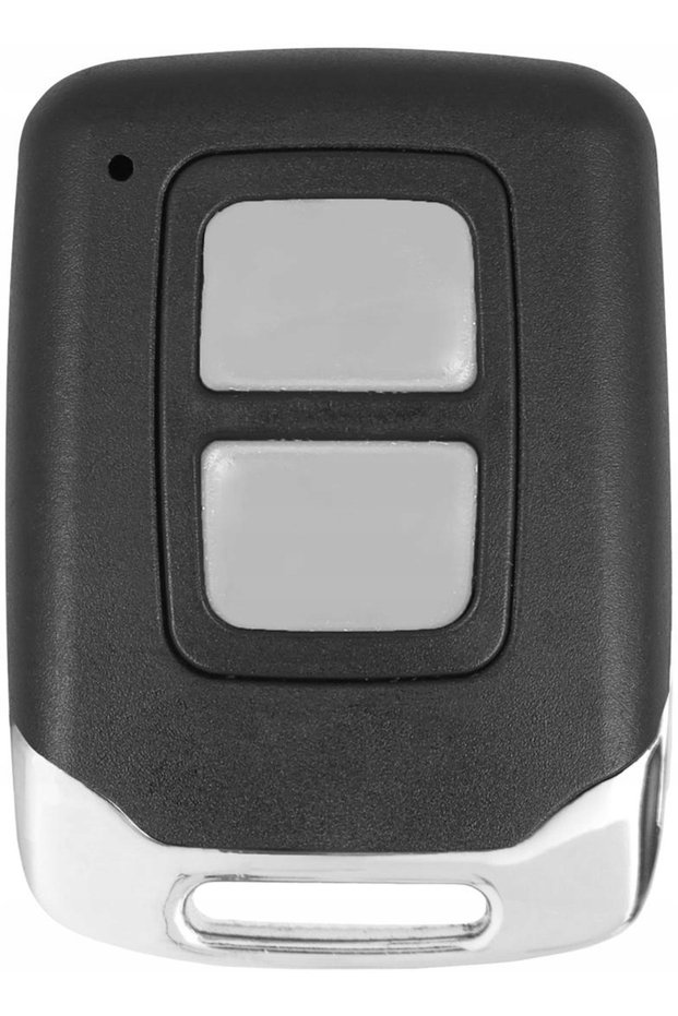 Pilot MINI SATP (SATEL PERFECTA)