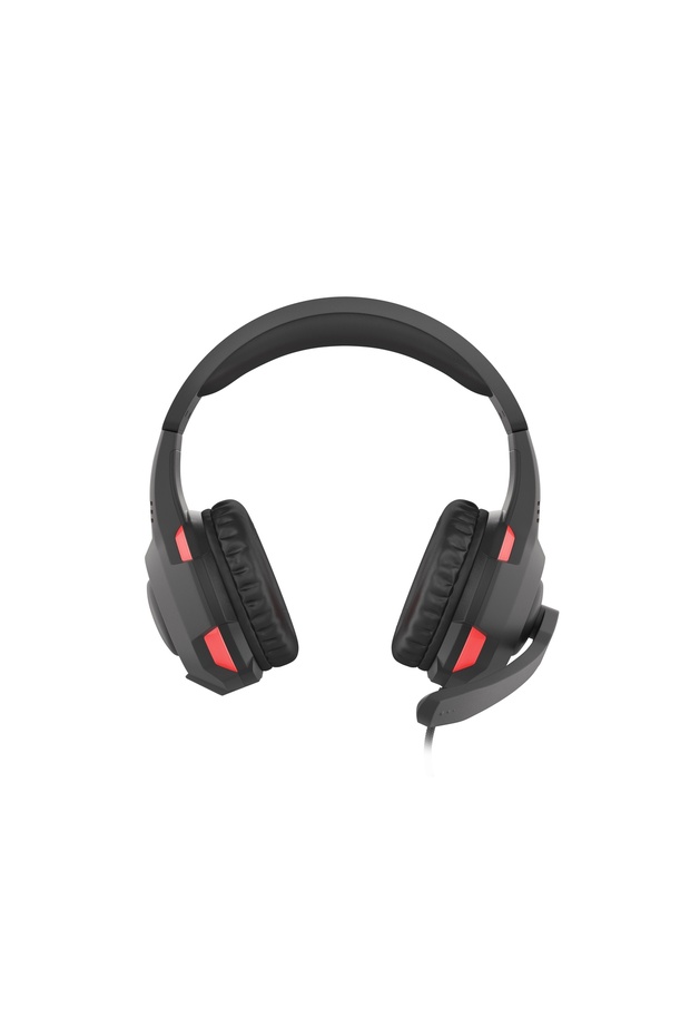 Căști de gaming Radon 210