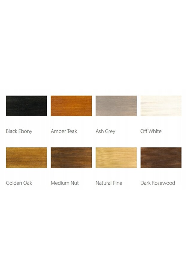 Valtti PLUS Complete 5L GOLDEN OAK
