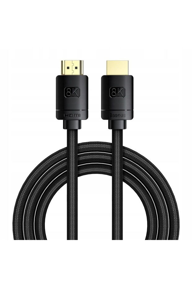 Cablu HDMI - HDMI 3 m