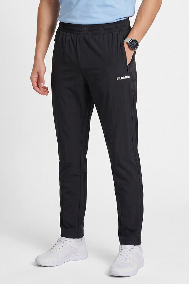 Paule Sweatpants