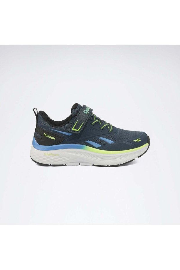 6m Prime Walk Ultra Kds I Children's Running Shoes 102156472