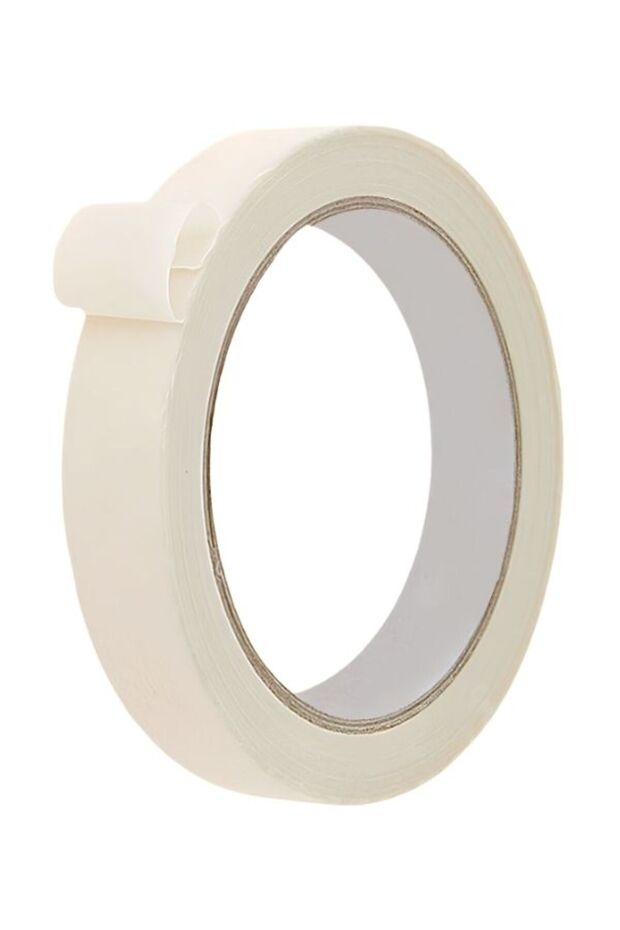 Kağıt Bant 2,4 cm (1 ADET )