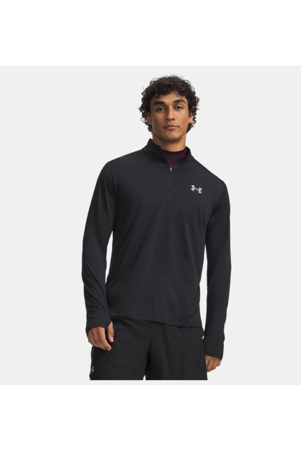Ua Tech Utilityblack