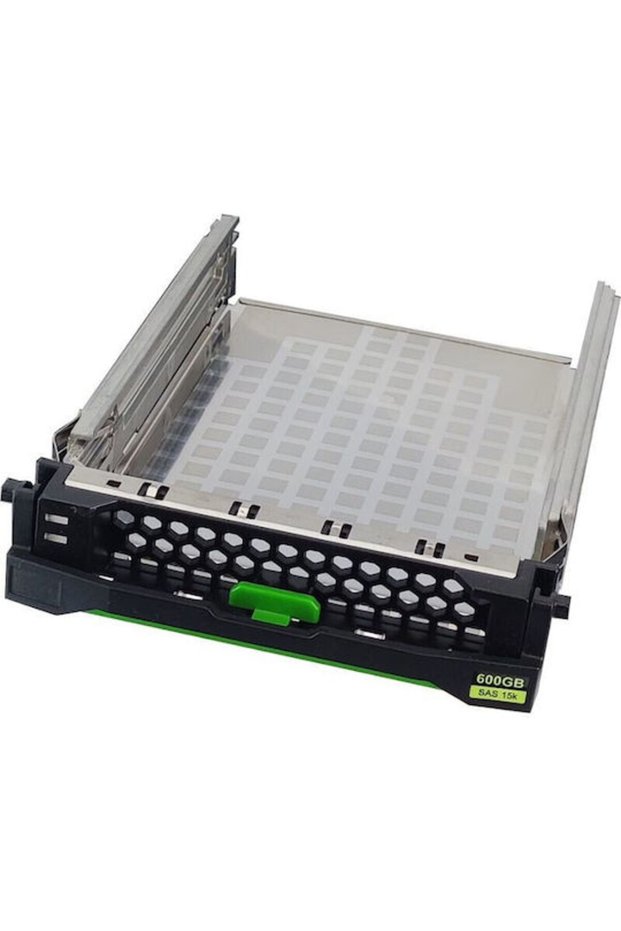 KIT404