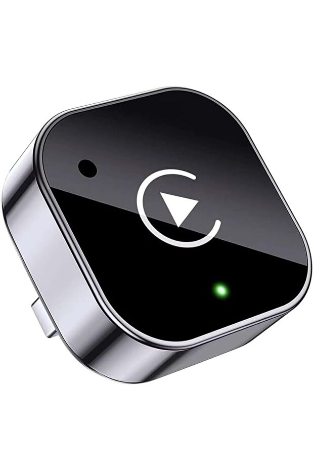 محول كاربلاي لاسلكي 2 في 1 ودونجل أندرويد أوتو، يعمل بمنفذ USB من نوع C، توصيل وتشغيل، تحويل من سلكي إلى لاسلكي للسيارة
