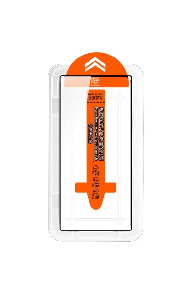 2 Pieces HD Clear For Z Fold 8 Ultra 2PCS Premium Privacy Tempered Glass for Samsung Z Fold 8 Wide U