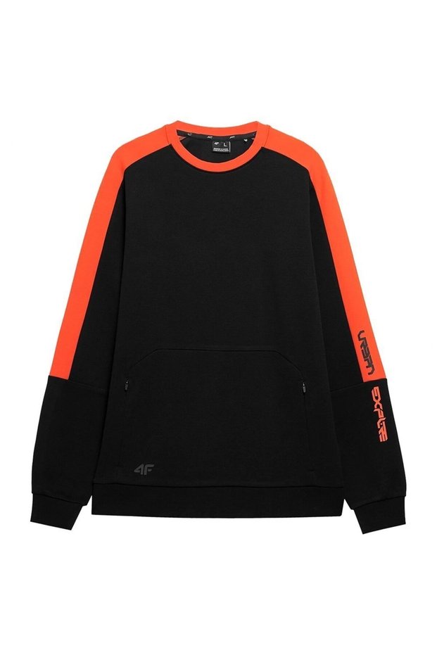 BLM011