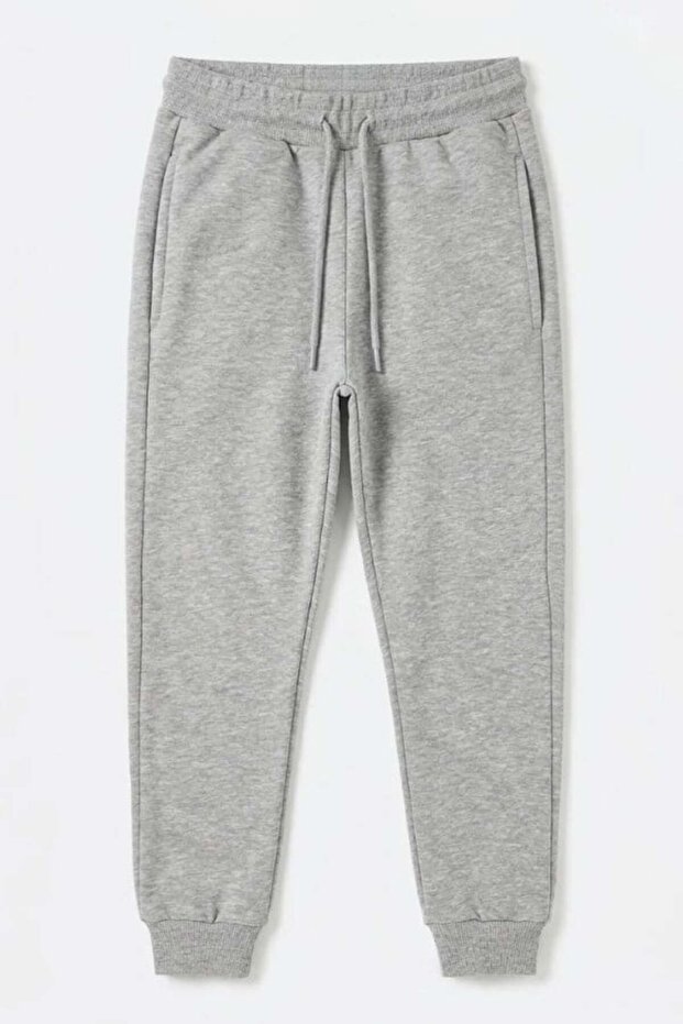La Ciel Paris Sweatpants Gray