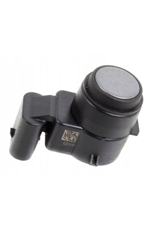 Senzor de parcare spate BMW 3 E90 E91 E92 E93