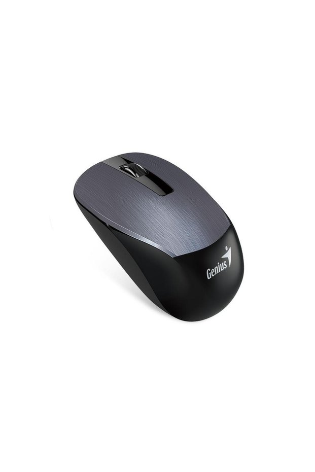MOUSE WIRELESS PC LAPTOP NX-7015