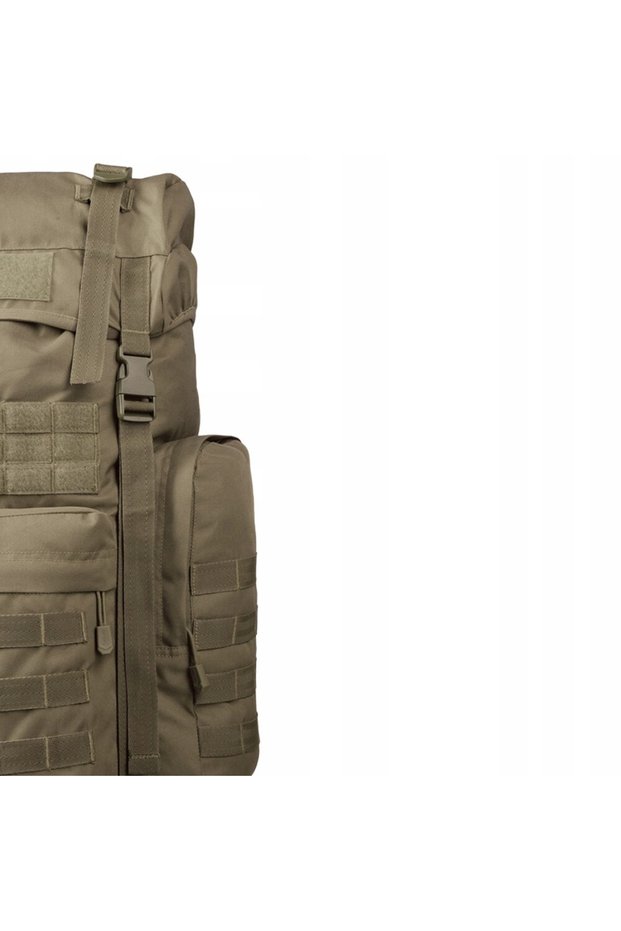 rucsac sport verde