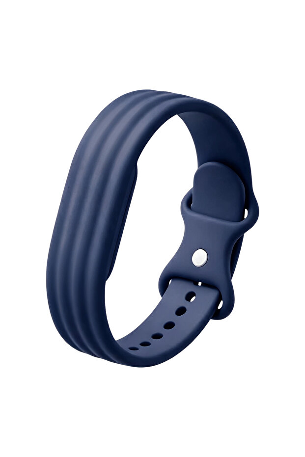 C For Google Air Screenless Activity Tracker Adjustable Waterproof Sport Wristband Lightweig...