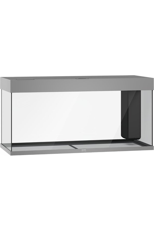Rio 290 LED Grey