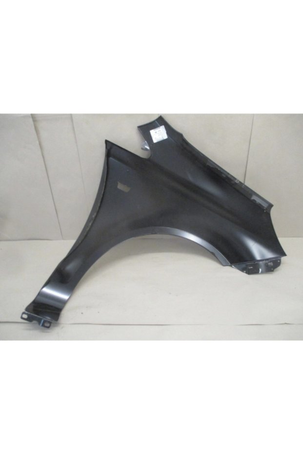 Front left wing Corsa