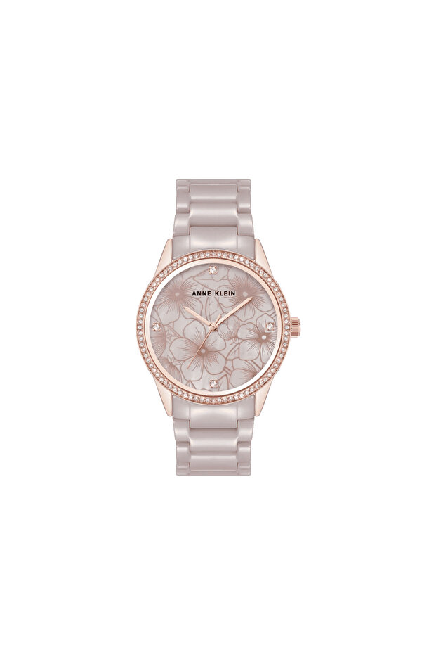 AK5172RGTP Womens Watch