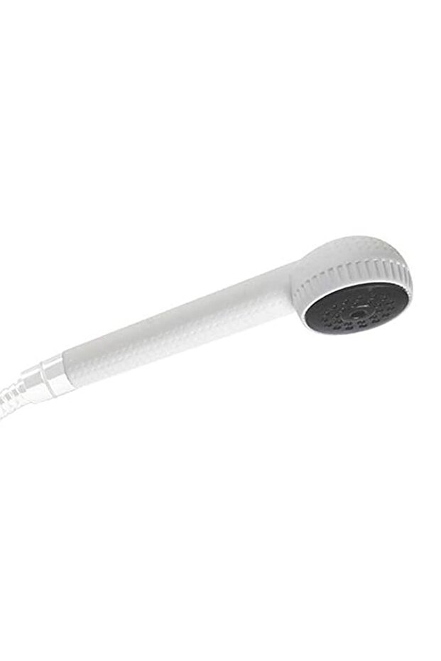 Tatay Handshower Atlantic White