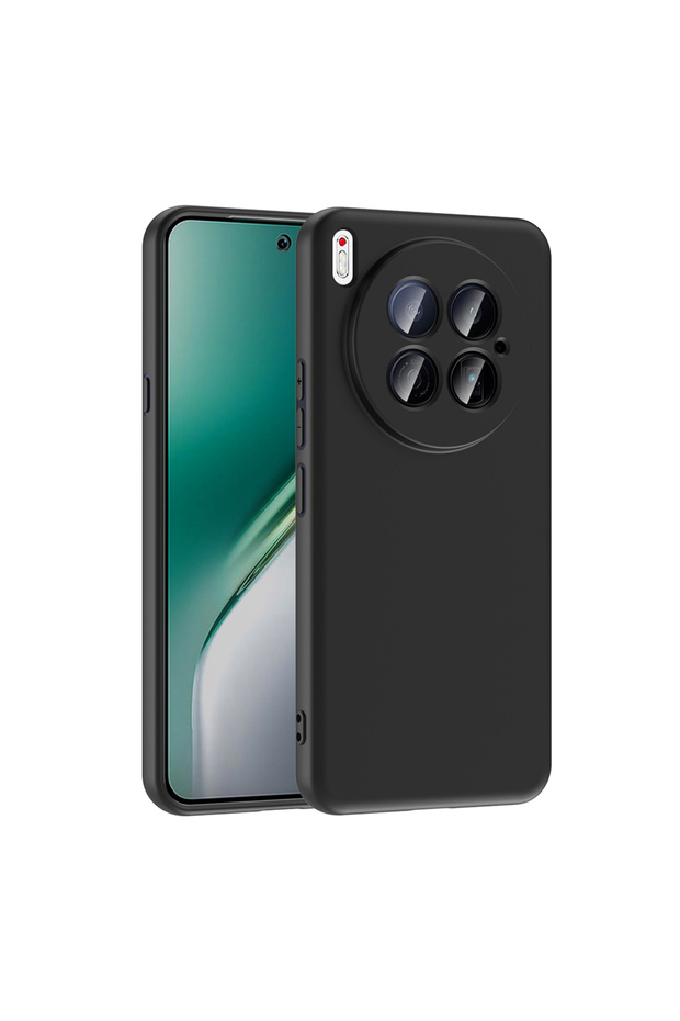 Tecno Camon 40 Premier 5g Case Soft Silicone with Camera Protection Launch Tkng