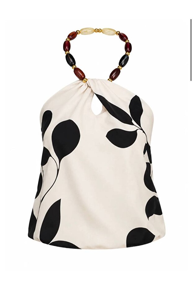 Women's Livia Blouse