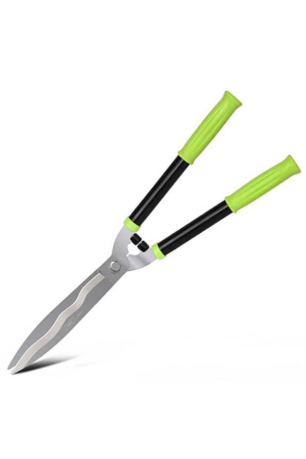 Deli Gardening Shear, 21-Inch Size
