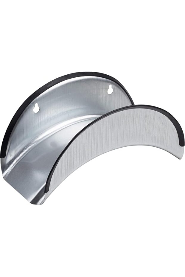 Meister 9926050 Galvanised Hose Holder