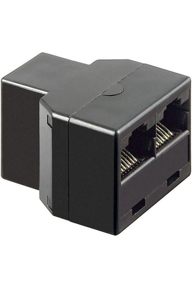 MPK302B Διαχωριστής 1 τεμάχιο