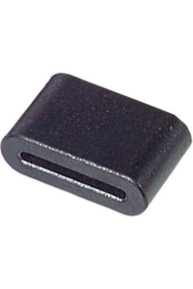 1τμχ 71512.1