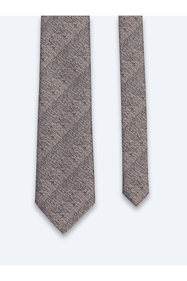 Colorful Tie