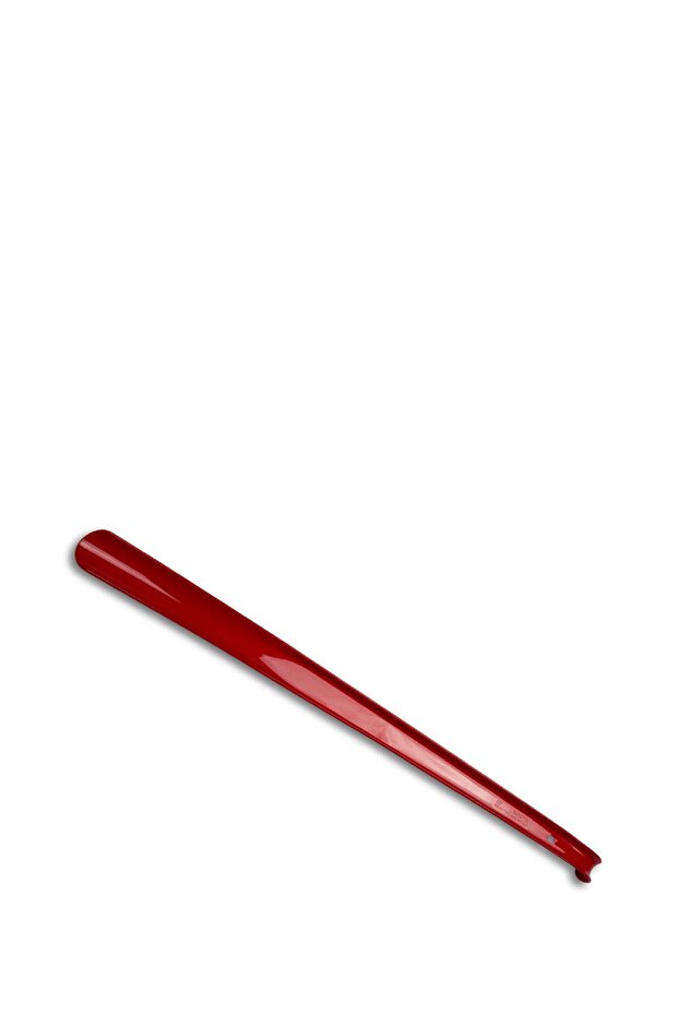 60 cm Çekecek STD