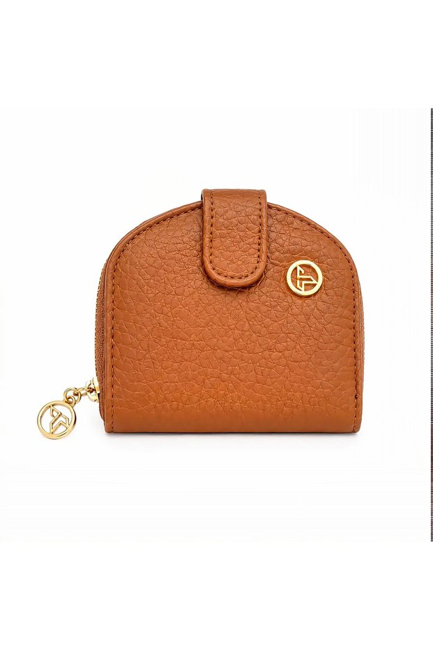 Daily Women's Wallet