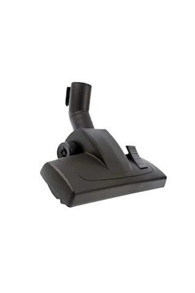Bks 2125 E - Vacuum Cleaner Floor Nozzle