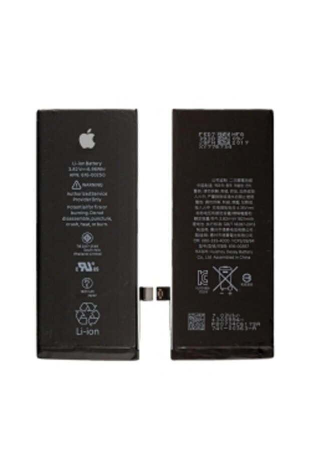 iphone 8 batarya - 1