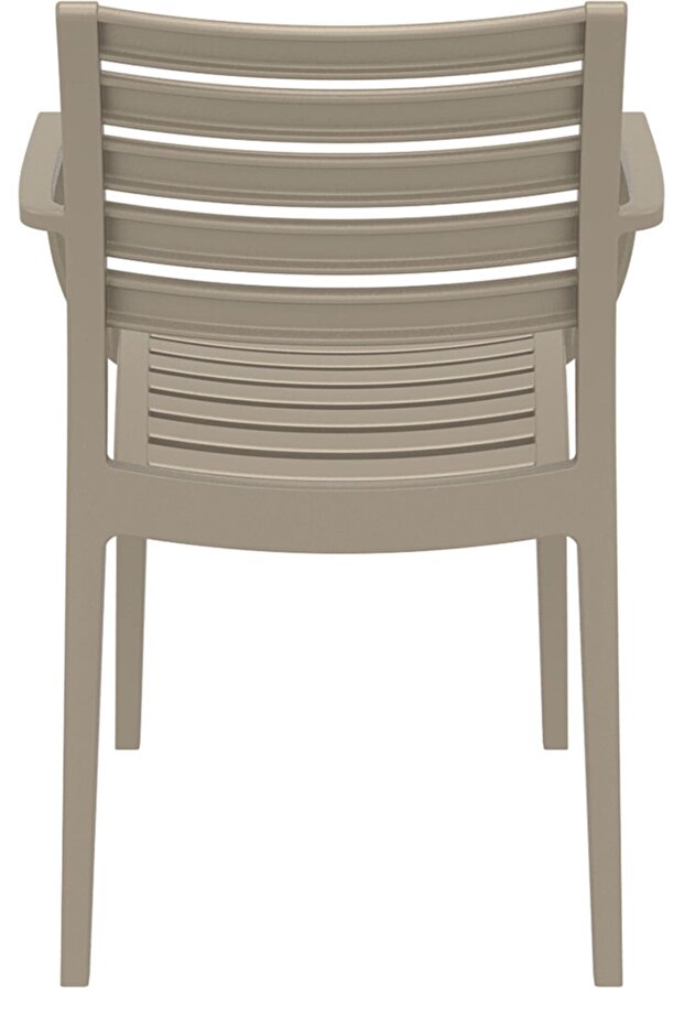 Artemis Koltuk/sandalye - 5