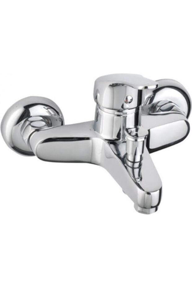 Cosmo 61031 Banyo Bataryası - 1