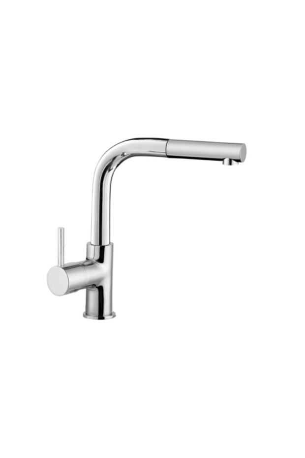 Klein Spiralli Mutfak Bataryası - 1