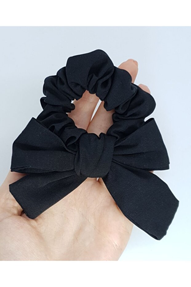 Melkady 161asi - Bow Tie / Buckle