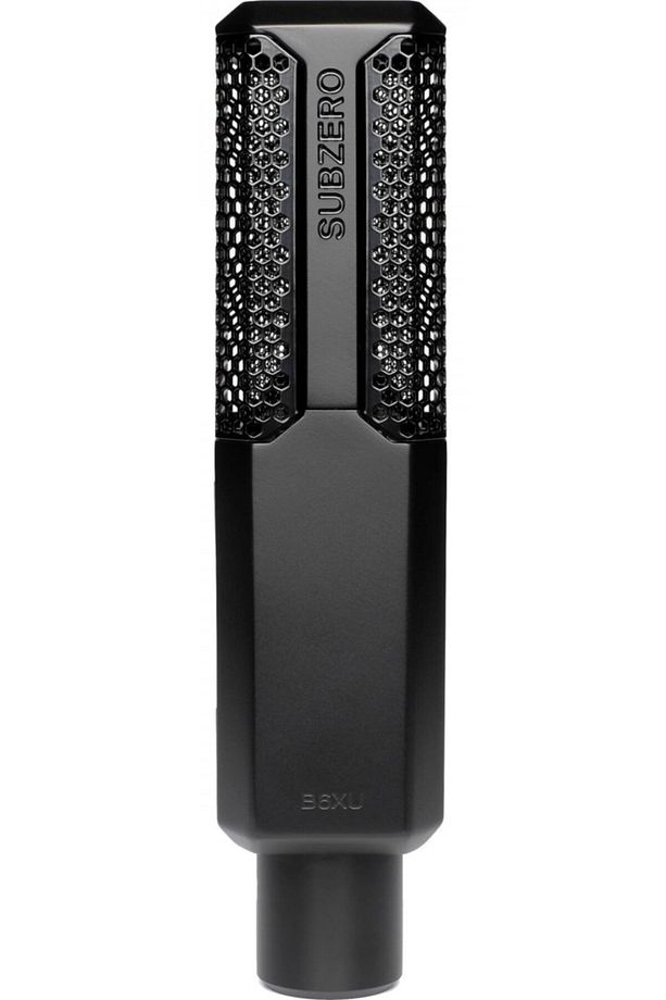 Lct 540 Sub Zero Kondenser Mikrofon - 5