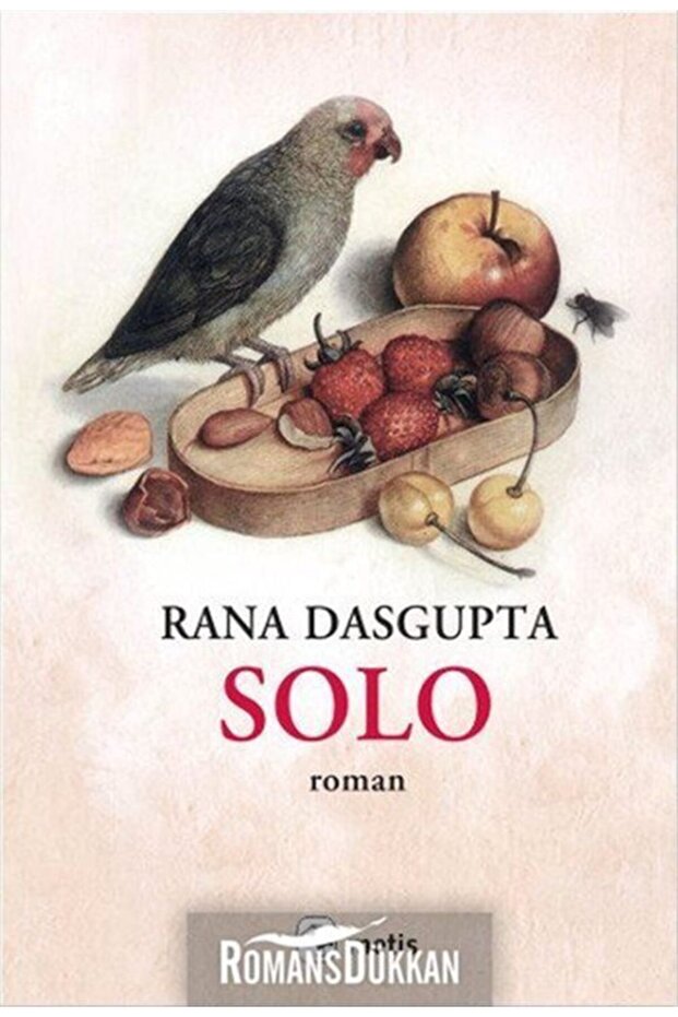 Solo