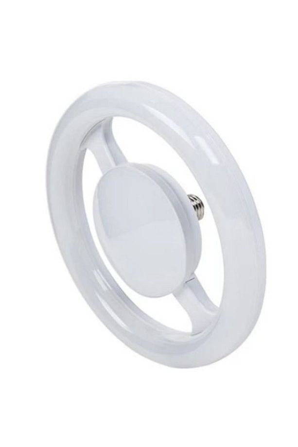 2828 Led Simit Lamba 28 Wat E27 Duy 2200lümen Ld28286 - 1