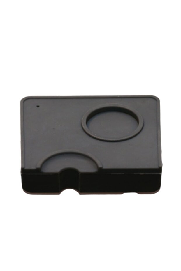 Tampıngmat Silikon Mat - 2