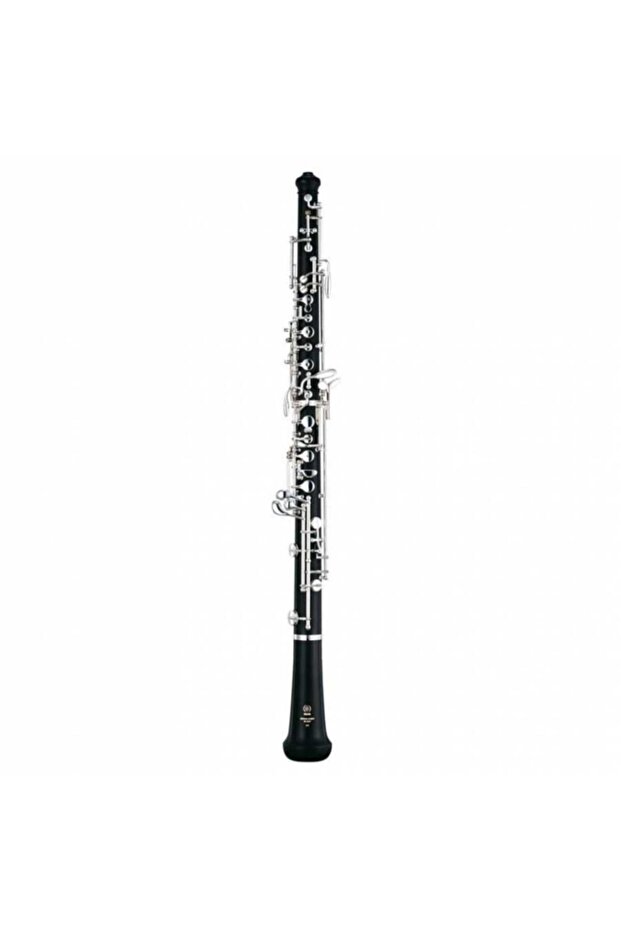 Yob241 Obua