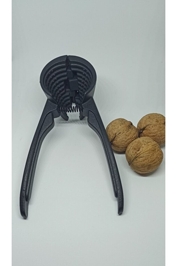 جرانيت كسارة الجوز