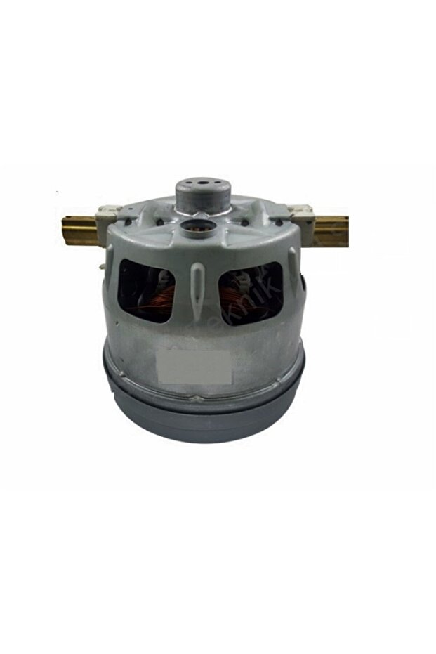 Vsx4Xtrm2 Vacuum Cleaner Engine - 1