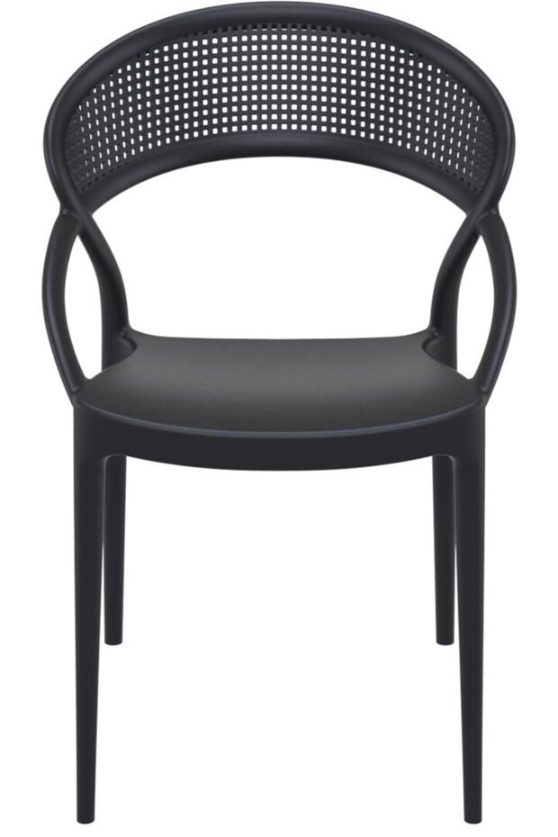 Sunset Koltuk/sandalye - 1