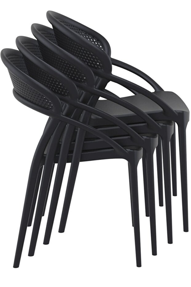 Sunset Koltuk/sandalye - 5